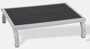 Extra Large Bariatric Stool
